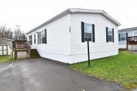 2019 Eagle River LC-40G916+2FT  Home