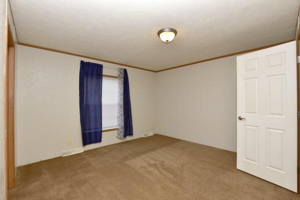 Photo 1 of 2 of home located at 184 Horseshoe Lane Athens, PA 18810