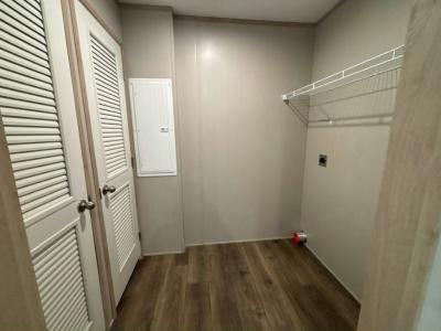 Photo 3 of 12 of home located at 400 N. Carson Road, #76 Birmingham, AL 35215