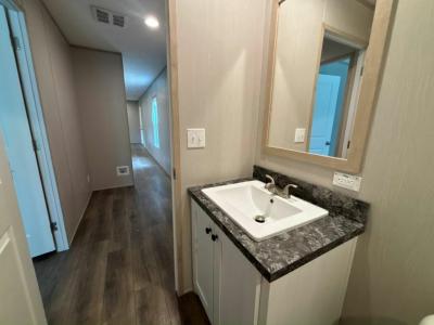 Photo 5 of 12 of home located at 400 N. Carson Road, #76 Birmingham, AL 35215