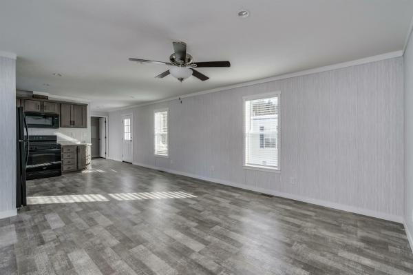 2026 Champion Mobile Home For Sale