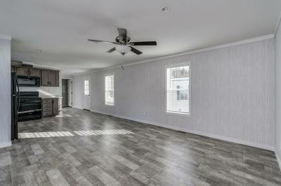 Mobile Home at 338 County Route 11, Lot 32 West Monroe, NY 13167