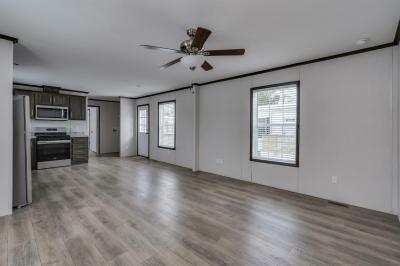 Mobile Home at 338 County Route 11, Lot 140 West Monroe, NY 13167