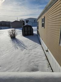 2016 COLONY 41 A1738A  Home