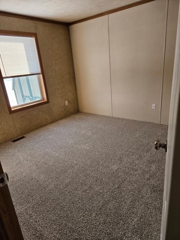 2016 COLONY A1738A  Home