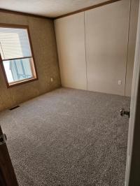 2016 COLONY 41 A1738A  Home