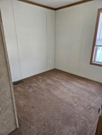 2016 COLONY A1738A  Home