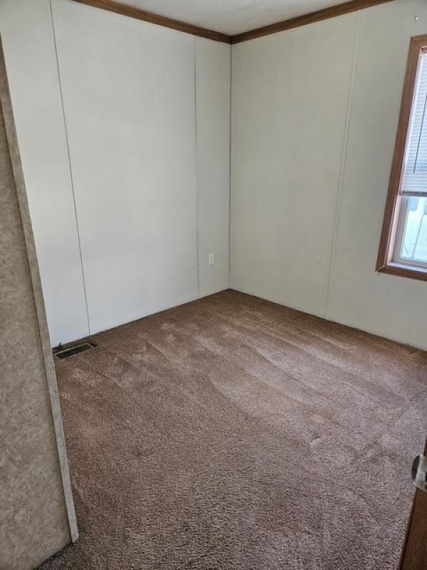 2016 COLONY A1738A  Home