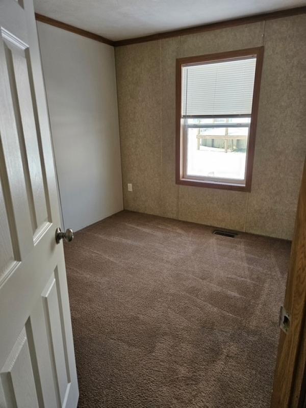 2016 COLONY A1738A  Home