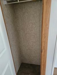 2016 COLONY A1738A  Home