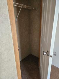 2016 COLONY 41 A1738A  Home