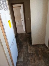 2016 COLONY A1738A  Home