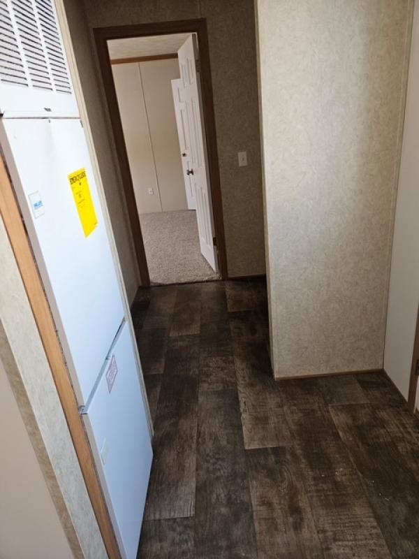 2016 COLONY 41 A1738A  Home