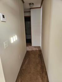 2016 COLONY 41 A1738A  Home