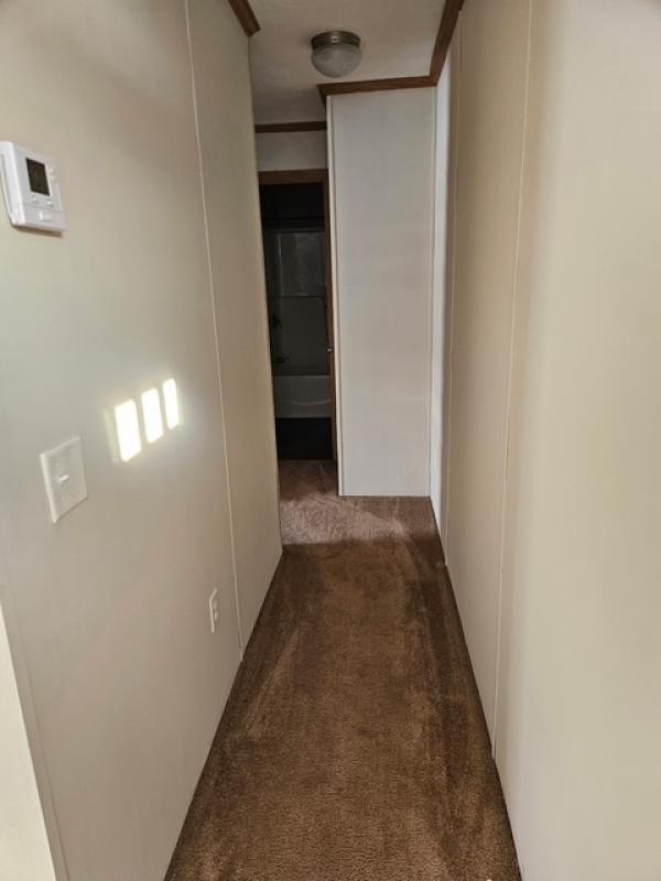 2016 COLONY 41 A1738A  Home