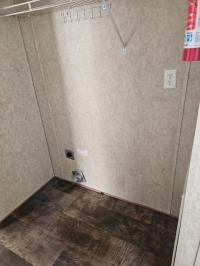 2016 COLONY 41 A1738A  Home