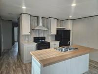 2022 31IND1663CH22  Home