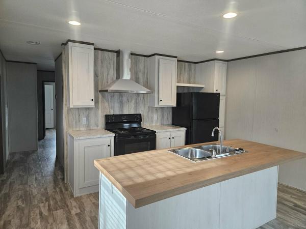 2022 31IND1663CH22  Home