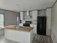 2022 31IND1663CH22  Home