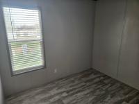 2022 31IND1663CH22  Home