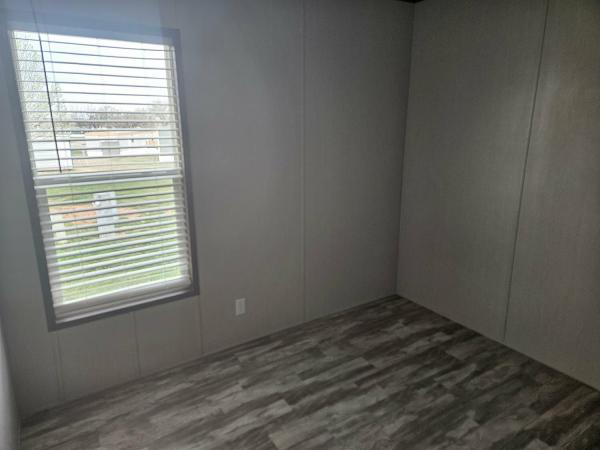 2022 31IND1663CH22  Home