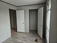 2022 31IND1663CH22  Home