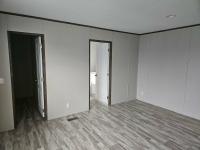 2022 31IND1663CH22  Home