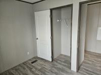 2022 31IND1663CH22  Home