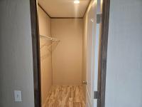 2022 31IND1663CH22  Home