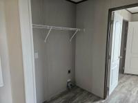 2022 31IND1663CH22  Home