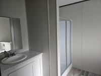 2022 31IND1663CH22  Home