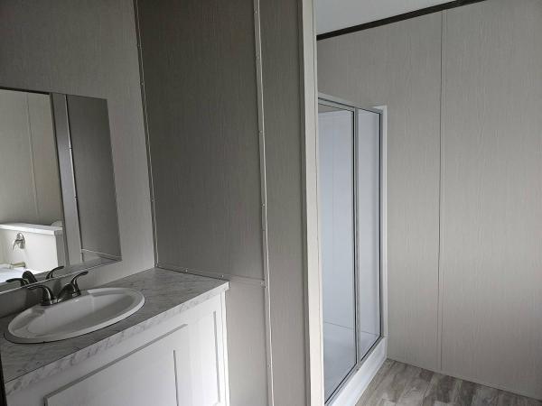 2022 31IND1663CH22  Home