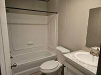 2022 31IND1663CH22  Home