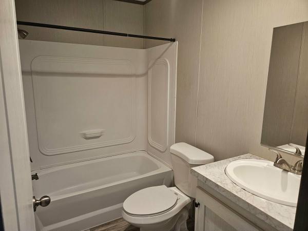 2022 31IND1663CH22  Home