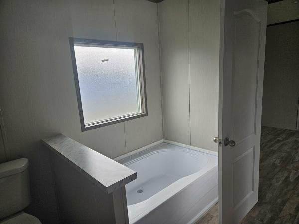 2022 31IND1663CH22  Home