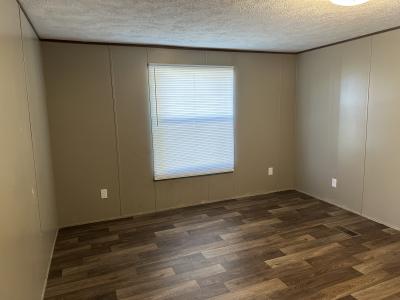 Mobile Home at 3818 Napier Field Rd #D502 Dothan, AL 36303