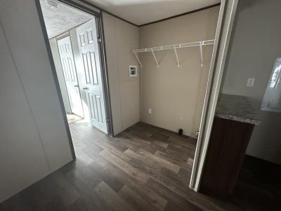 Mobile Home at 3818 Napier Field Rd #D502 Dothan, AL 36303