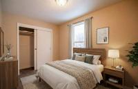 2012 Magnolia Manufactured Home