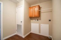 2012 Magnolia Manufactured Home