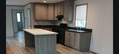 Mobile Home at 373 S. Jackson Street #36 Sabina, OH 45169