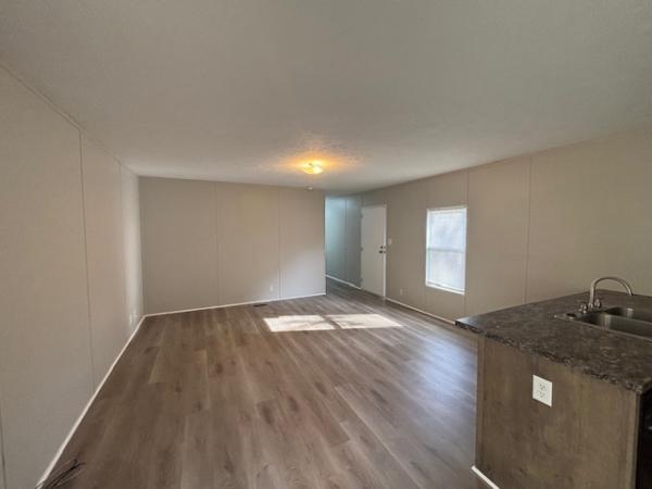 Photo 1 of 2 of home located at 7735 Tara Blvd Lot# Mrb03 Jonesboro, GA 30236