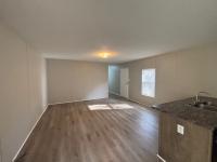 2019 22MHR16763AH19  Home