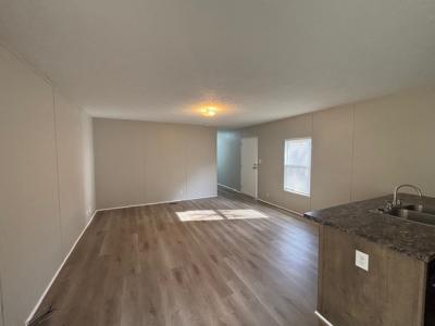 Mobile Home at 7735 Tara Blvd Lot# Mrb03 Jonesboro, GA 30236