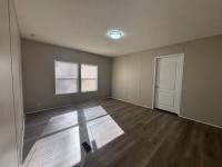 2019 22MHR16763AH19  Home