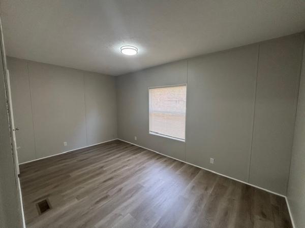 2019 22MHR16763AH19  Home