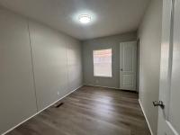 2019 22MHR16763AH19  Home