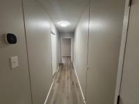 2019 22MHR16763AH19  Home