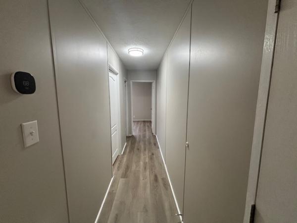 2019 22MHR16763AH19  Home