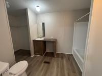 2019 22MHR16763AH19  Home