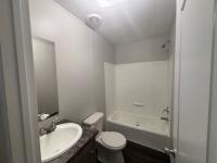 2019 22MHR16763AH19  Home